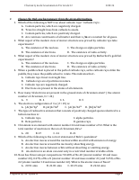chemistry model exam two--2016.pdf